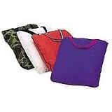 Sporting Goods : Boat Cushion