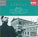 Mozart: Symphonie 33; German Dances; Schubert: Symphonie 9 "The Great"