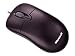 Oem Basic Optical Mouse 1.0 3Pk