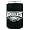 Philadelphia Eagles