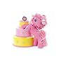 MY LITTLE PONY 2008 CARLTON HEIRLOOM ORNAMENT