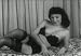 21GFbG%2BL3jL. SL75  Burlesque and Stag Film Collection DVD Betty Howard