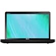 DellInspiron M5030 Laptop Computer - Classic Black