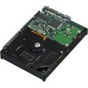 Apple - Hard drive - 300 GB - internal - 3.5 - SAS - 15000 rpm - buffer: 16 MB by Apple