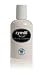 Zymol Seal 8.5 Ounce