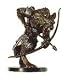 Demonic Gnoll Archer 45/60 Uncommon
