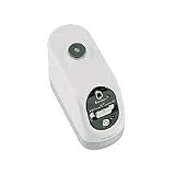 iRobot Roomba Virtual Wall Scheduler