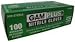 Gam Paint Brushes SP98851 Nitrile Gloves, Large/Extra-Large, 100-Count