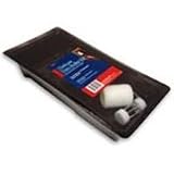 Deluxe Trim Roller Kit, 3 (10 pack)