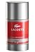 Lacoste Red Style In Play By Lacoste For Men. Deodorant Stick 2.4 Oz