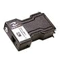 Zebranet Print Server II ( 46692 )
