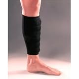 Shin Sleeve - Medium