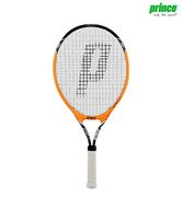 Prince Jr. Shark 23 Tennis Racket