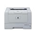Bizhub 20P Monochrome Laser