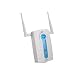 Search : ZyXEL G1000 802.11g Wireless Access Point