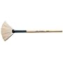Jane Iredale White Fan Brush