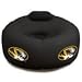Missouri Inflatable Chair