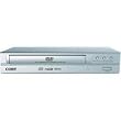 COBY DVD224BLK PROGRESSIVE SCAN DVD PLAYER