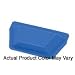 Pixie Pill Pouch By Apex Healthcare Products