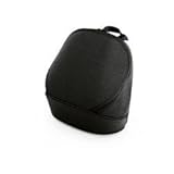 Stokke Xplory Changing Bag Color: Black