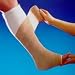Search : PROFORE Latex Free Multi-Layer Compression Bandage System - 4 Wraps - Box