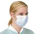 Medical Face Mask for Swine Flu