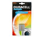 Electronics : Digital Camera Battery LiIon 700mAh 3.7V