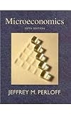 Microeconomics & MyEconLab Student Access Code Card (5th Edition)