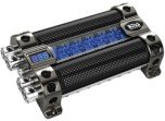 Boss CAP8 8 Farad Capacitor