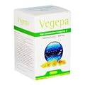 Igennus Vegepa - Omega 3 and 6 - 60 Capsules