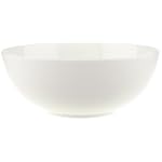 Villeroy & Boch Anmut 8-1/2-Inch Round Vegetable Bowl