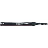 Canon Canon Wide Black Strap for SLR Camera
