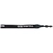 Canon Canon Wide Black Strap for SLR Camera