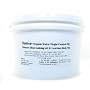 Nutiva - Extra Virgin Coconut Oil, gallon, 1 liquid