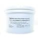 Nutiva - Extra Virgin Coconut Oil, gallon, 1 liquid