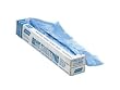 Norton 03697 14'X350' Plastic Sheeting