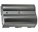Eforce D-li50 Compatible Battery For K10d, K100d, K20d Battery Rechargeable Battery