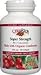 CranRich 500mg Organic Cranberry - 90 - Softgel