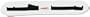 Land N Sea Ski Belt (Small)