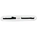 Land N Sea Ski Belt (Small)