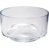 Glass Brouilleur Absinthe Dripper