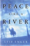 PEACE LIKE A RIVER