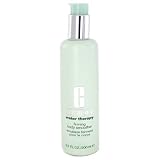 Water Therapy Firming Body Smoother 200ml/6.7oz