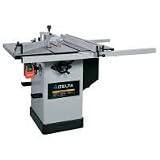 Table Saws