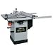 DELTA 36-715B 1-3/4-inch Left Tilt Hybrid Saw with 30-inch T2 Fence and Rail