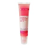 Murad Energizing Pomegranate Lip Therapy SPF 15