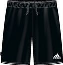 adidas Parma II Short W/B schwarz Gr.L