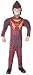 Thade From Planet of the Apes Child Costume