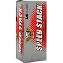 Speed Stack Fruit Punch 12 pckts