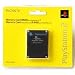 PlayStation 2 8MB Memory Card (Black)